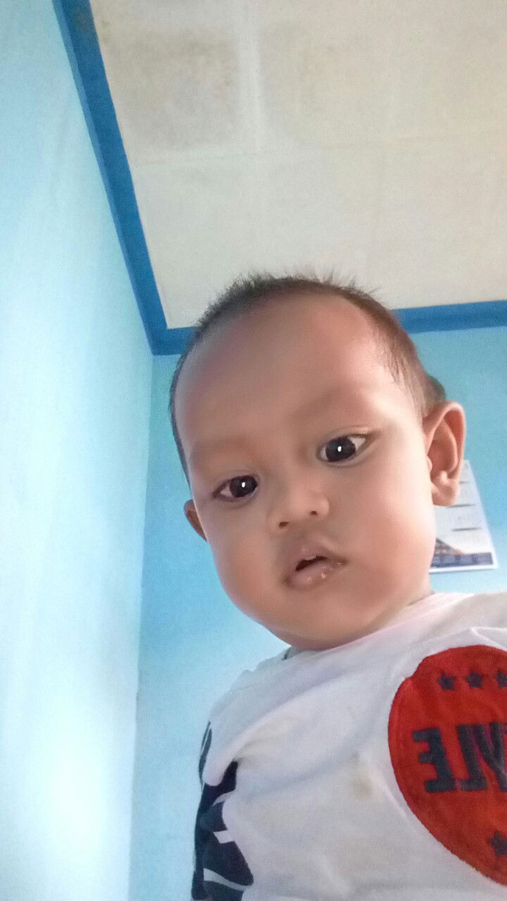 upit thea profile icon