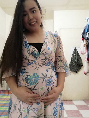9 weeks?