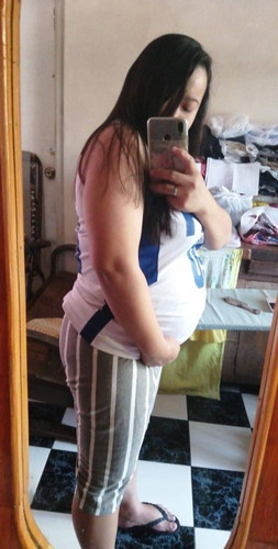 24 weeks?