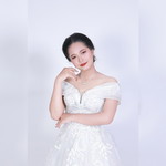 สโรชา จรคง profile icon