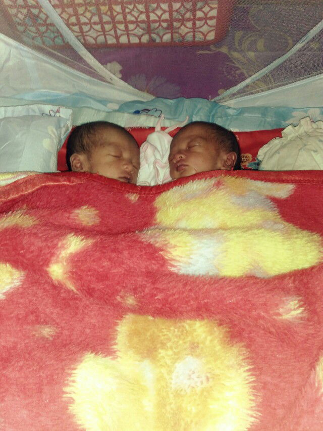 Indah susanti profile icon