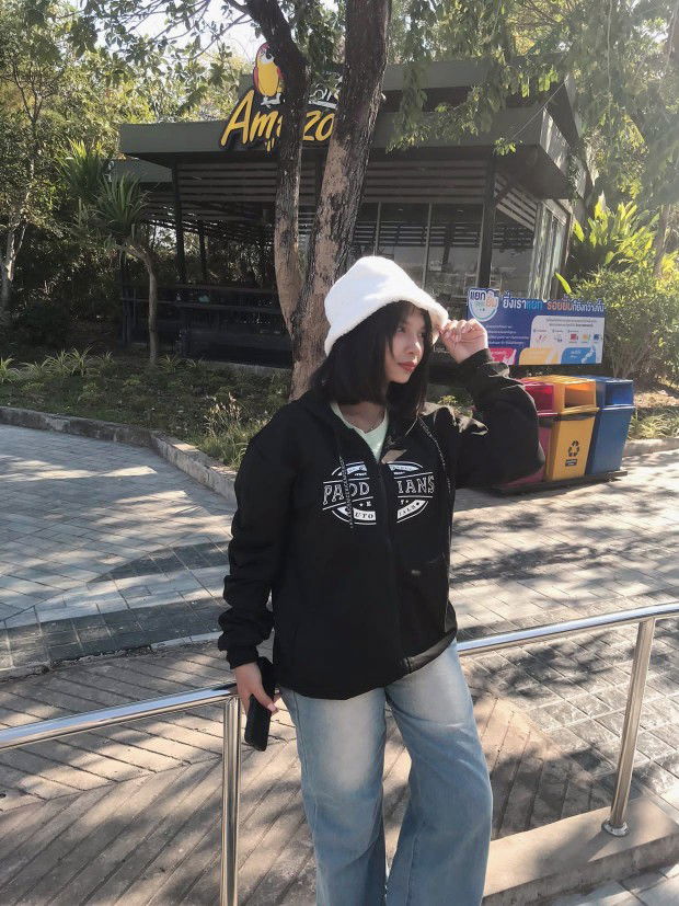 พิมพิกา า. profile icon