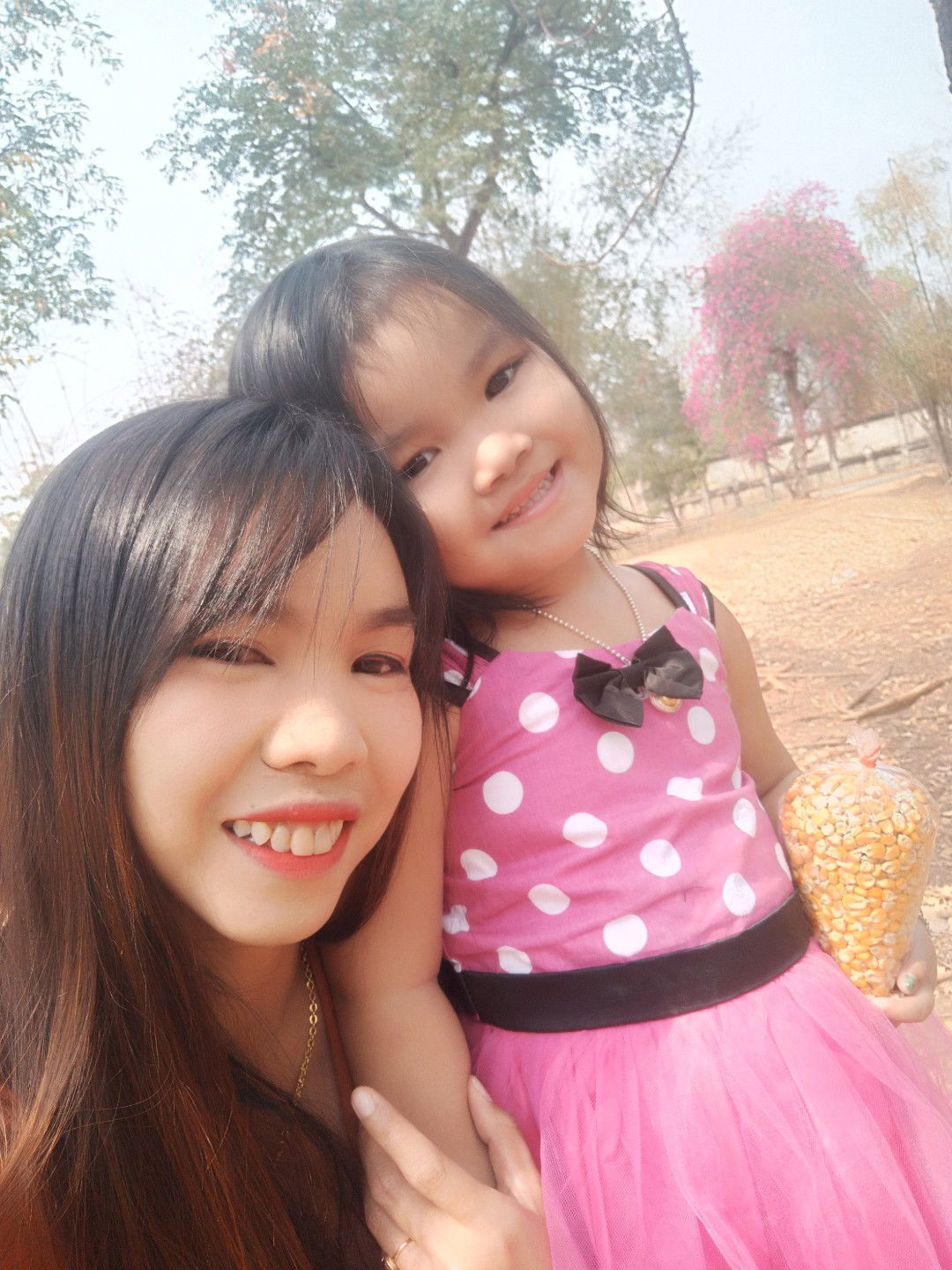 Chadaporn Kidmuang profile icon