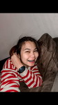 Kwanjit Ngaopoothong profile icon