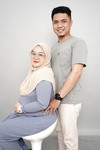 Riri Setyadi profile icon