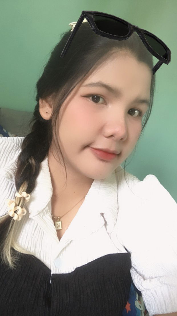 Acker man May profile icon