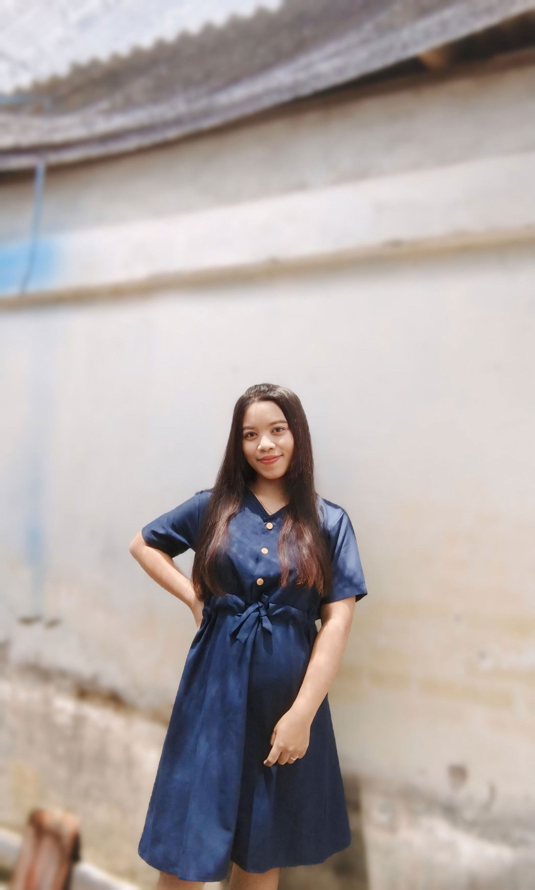 Nurul Istiqomah profile icon