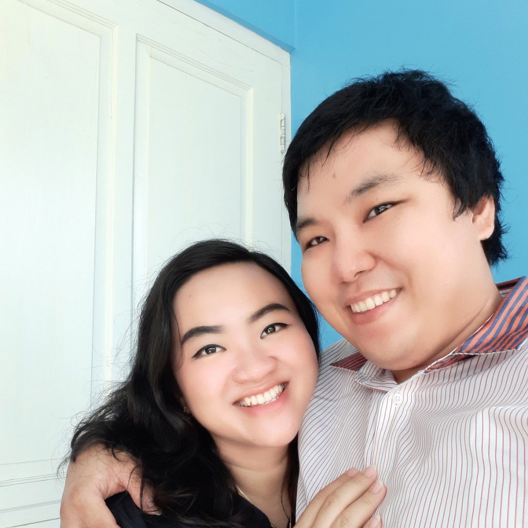 Elisabeth Christine profile icon