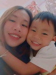 พอตเตอร์ profile icon