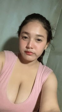 vilavahn profile icon