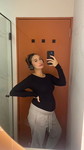 Sara profile icon