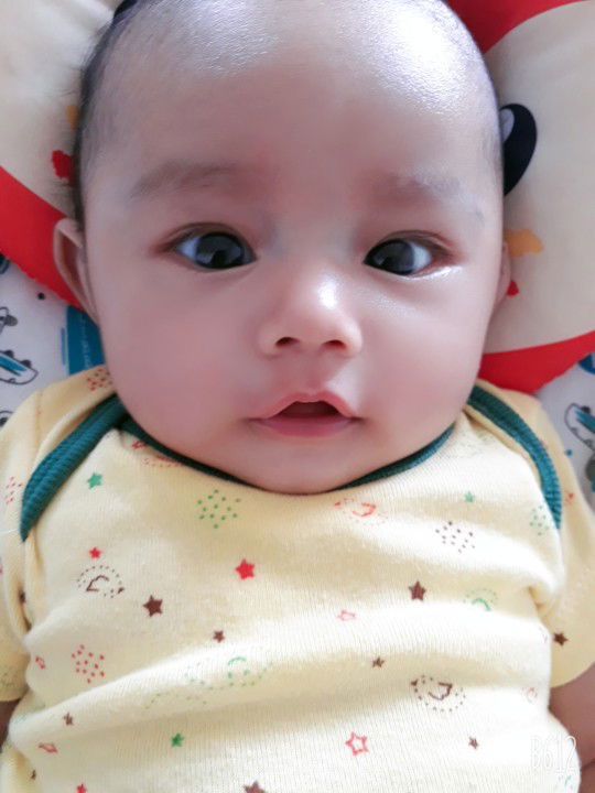 EtisLandya TampuBolon profile icon