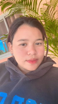 Tarinee profile icon