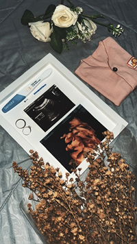 Nisa Andriyani profile icon