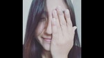 Chutima Phokaeng profile icon