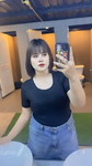 แม่เมย์ profile icon