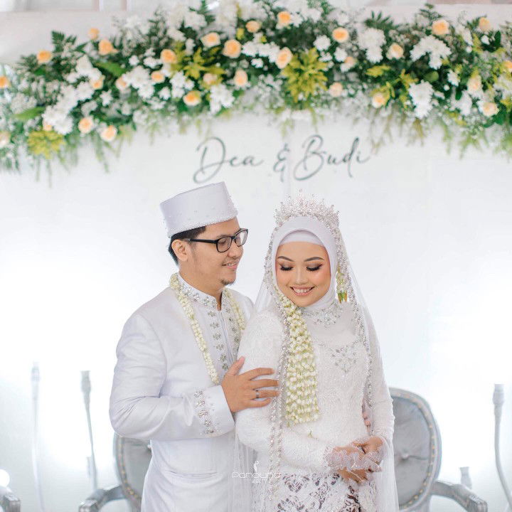 Shabrina profile icon