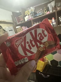 tonirose din profile icon