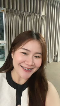 SuLa Cr profile icon