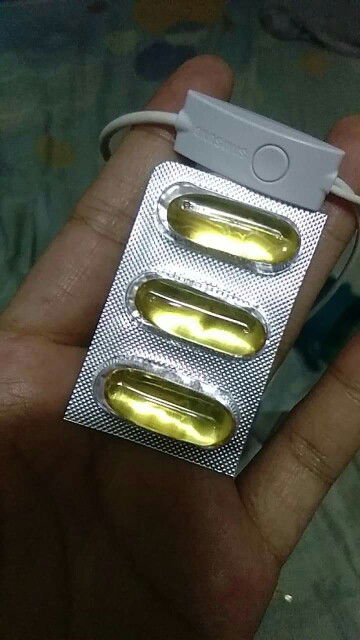 Naghihintay mag labor ?