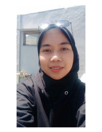 Filda NurAeni profile icon