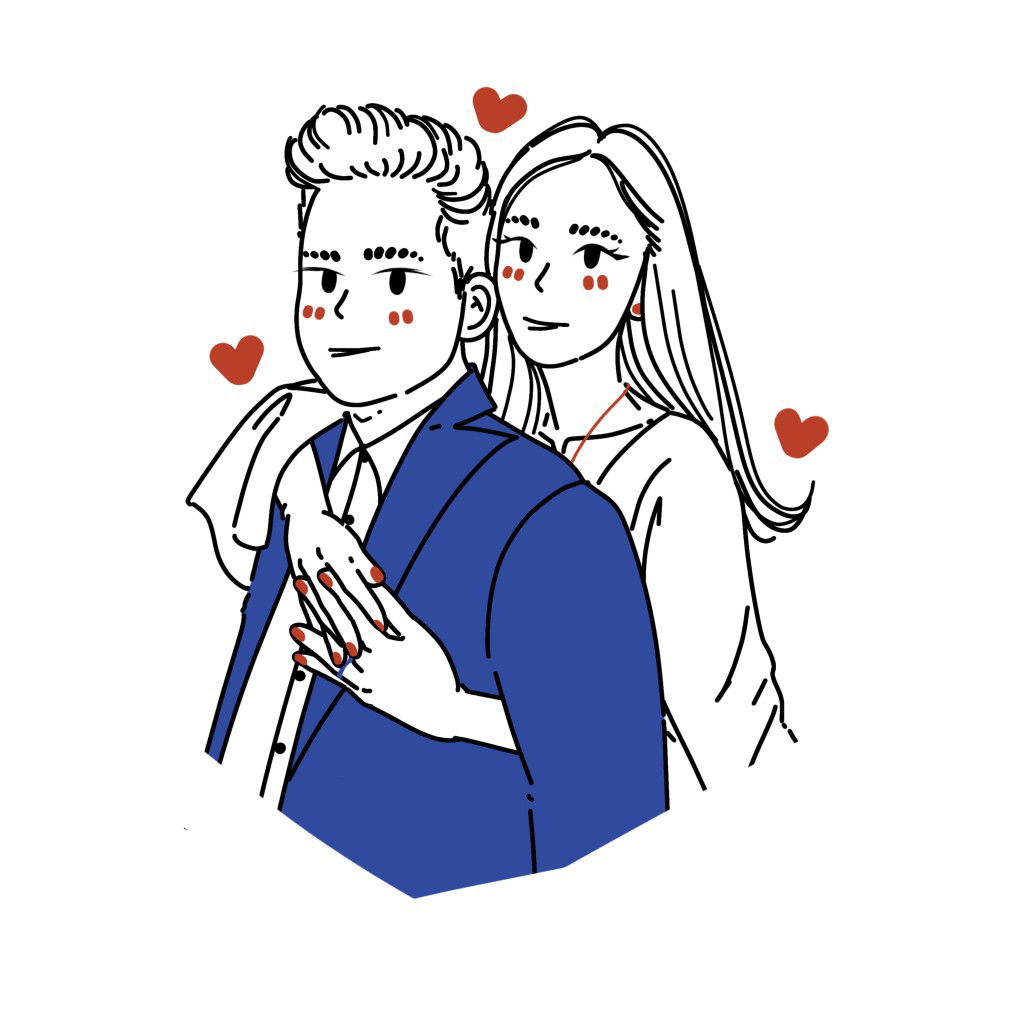 Karlita Anggraini profile icon