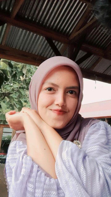 Wike Mai Diwita profile icon