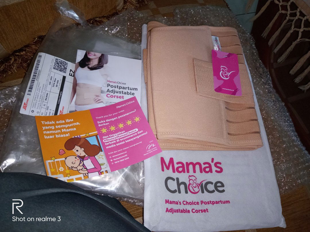 tukar poin theasianparent