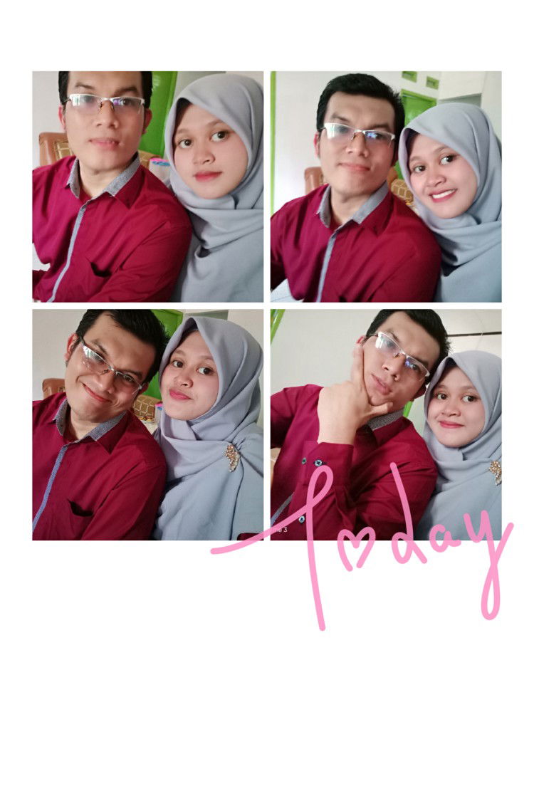 Elis Herawati profile icon