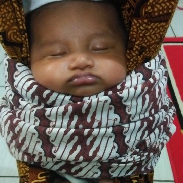 di pukung