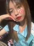 ปรารถนา บาลนคร profile icon