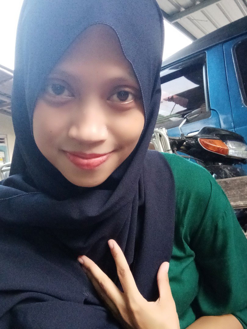 Anha Luphiez profile icon