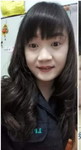 ทิพวรรณ เพชรเกตุเมือง profile icon