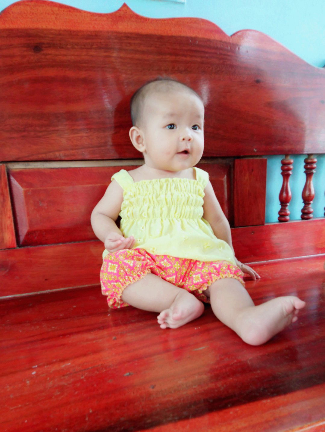 ใช่ท้องเสียหรือเปล่า