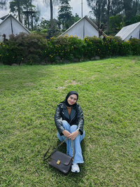 Gina Fitriani Ayu Musheny profile icon