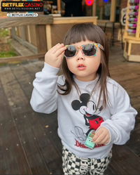 Riyakarn Tinjorm profile icon