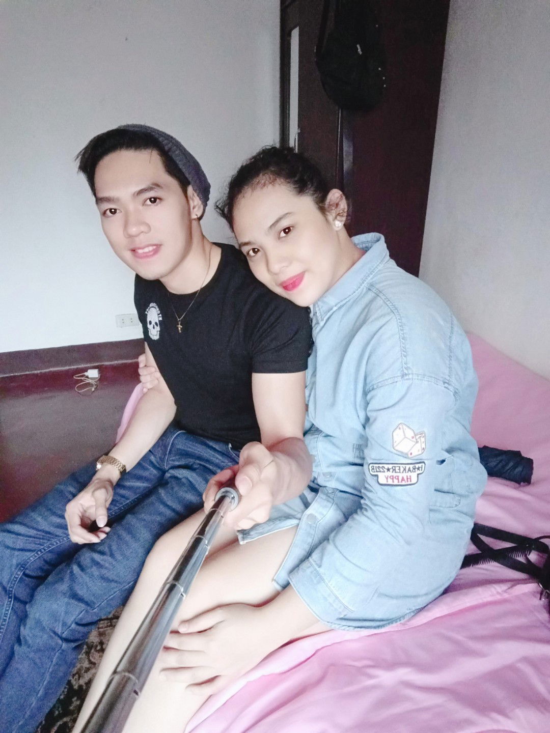 Kimberly profile icon