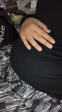 rara ayu profile icon