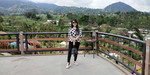 sulis profile icon