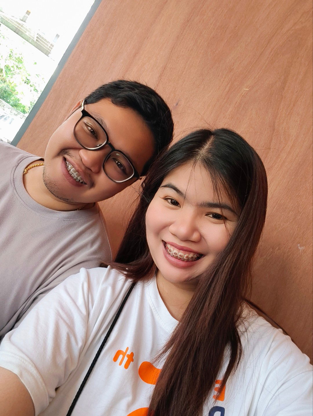 ทักษพร เกตุเทียน profile icon