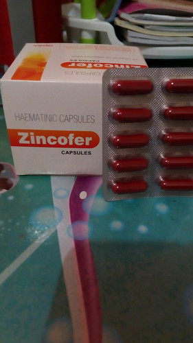 zincofer