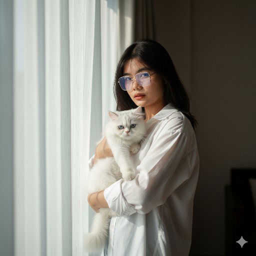 แม่น้องเทรลเลอร์ profile icon