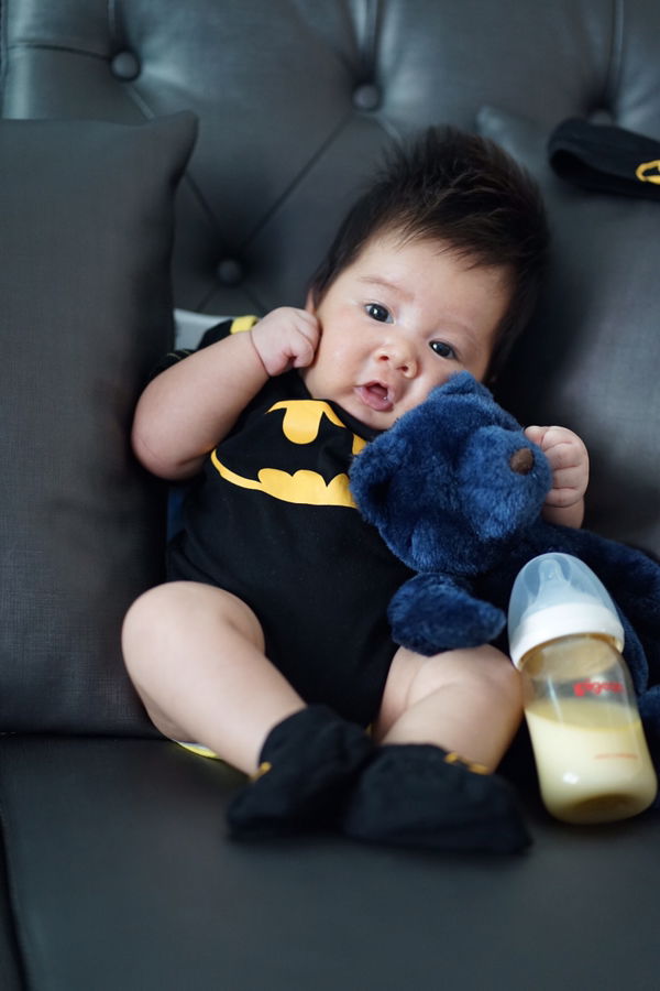 อาร์เธอร์ profile icon