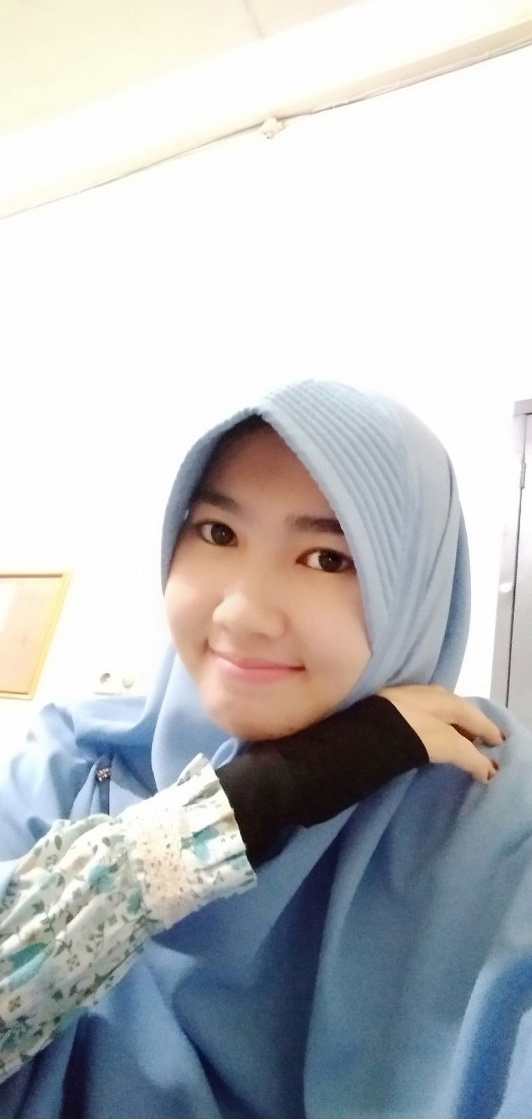 Diah Anggraini profile icon