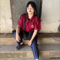 Thititada03 profile icon