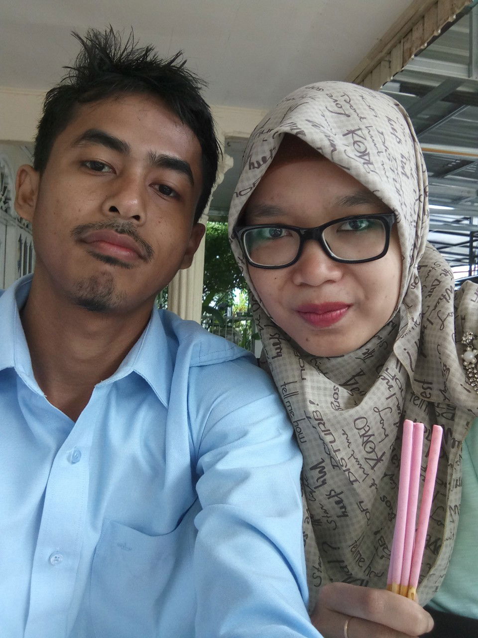 Wahyu Rahmawati profile icon