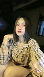 ธัญวรัตน์ บุระทอน profile icon