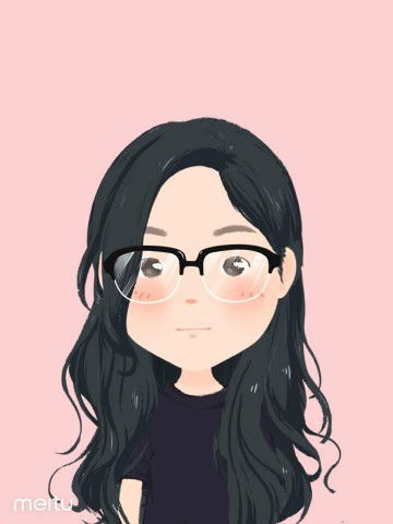 จอมอมอ profile icon