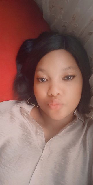 MamaSedi profile icon