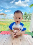 เกด โซฮอต profile icon